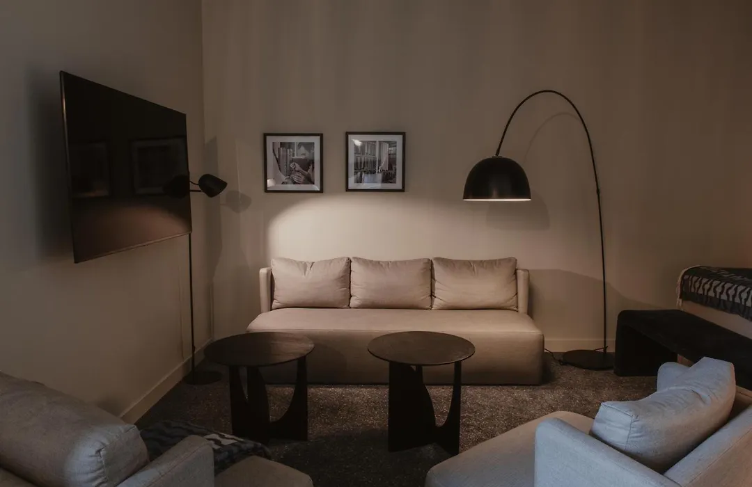 Home Hotel Tapetfabriken-1